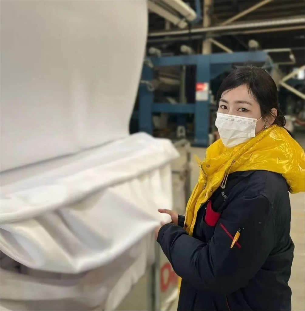 榜样的力量丨鹰游集团优秀员工系列报道（八）崔德义、王美蓉、张梦云、方雅、李花、李锋、程诚